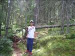Sweden 2007-08 067